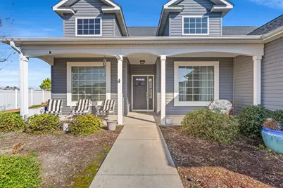 212 Hull St., Surfside Beach, SC 29575 - Photo 2