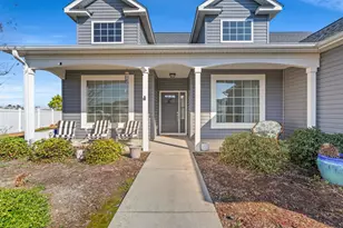 212 Hull St, Surfside Beach, SC 29575 - Photo 2