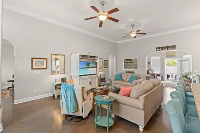 212 Hull St., Surfside Beach, SC 29575 - Photo 4
