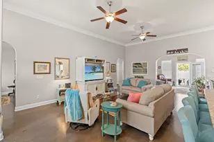 212 Hull St, Surfside Beach, SC 29575 - Photo 4