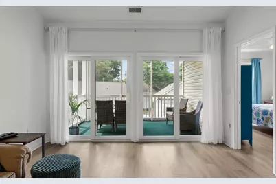 601 Hillside Dr. #4133, North Myrtle Beach, SC 29582 - Photo 10