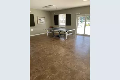 601 Hillside Dr. #4133, North Myrtle Beach, SC 29582 - Photo 50