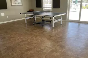 601 Hillside Dr, North Myrtle Beach, SC 29582 - Photo 50
