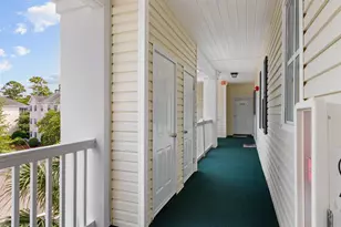 601 Hillside Dr, North Myrtle Beach, SC 29582 - Photo 40
