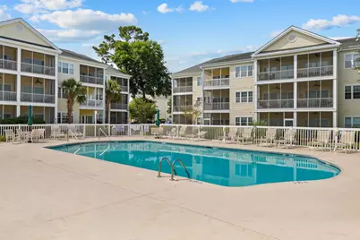 601 Hillside Dr. #4133, North Myrtle Beach, SC 29582 - Photo 42