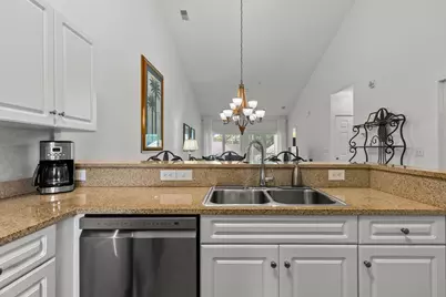 601 Hillside Dr. #4133, North Myrtle Beach, SC 29582 - Photo 4