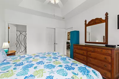 601 Hillside Dr. #4133, North Myrtle Beach, SC 29582 - Photo 16