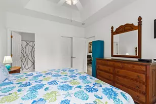601 Hillside Dr, North Myrtle Beach, SC 29582 - Photo 16