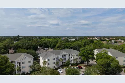 601 Hillside Dr. #4133, North Myrtle Beach, SC 29582 - Photo 44