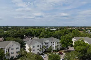 601 Hillside Dr, North Myrtle Beach, SC 29582 - Photo 44