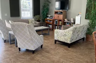 601 Hillside Dr, North Myrtle Beach, SC 29582 - Photo 52