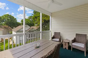 601 Hillside Dr, North Myrtle Beach, SC 29582 - Photo 26