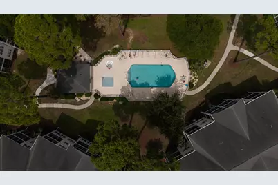 601 Hillside Dr. #4133, North Myrtle Beach, SC 29582 - Photo 36