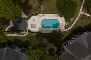 601 Hillside Dr, North Myrtle Beach, SC 29582 - Photo 36