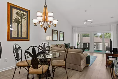 601 Hillside Dr. #4133, North Myrtle Beach, SC 29582 - Photo 6