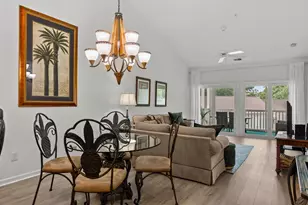 601 Hillside Dr, North Myrtle Beach, SC 29582 - Photo 6