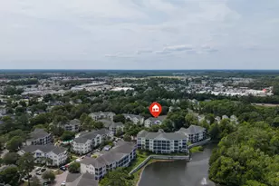 601 Hillside Dr, North Myrtle Beach, SC 29582 - Photo 24