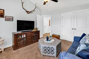 210 Rivers Edge Dr, Conway, SC 29526 - Photo 26