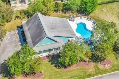 210 Rivers Edge Dr., Conway, SC 29526 - Photo 68