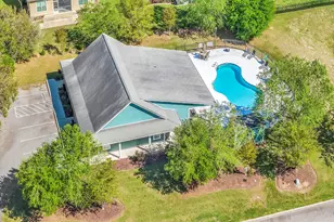 210 Rivers Edge Dr, Conway, SC 29526 - Photo 68