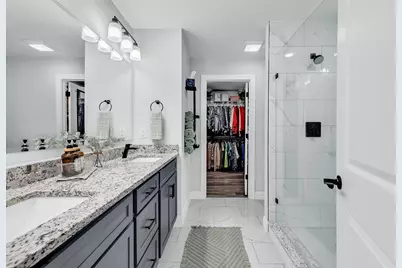 210 Rivers Edge Dr., Conway, SC 29526 - Photo 22