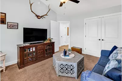 210 Rivers Edge Dr., Conway, SC 29526 - Photo 26