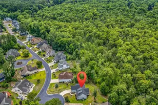 210 Rivers Edge Dr, Conway, SC 29526 - Photo 52