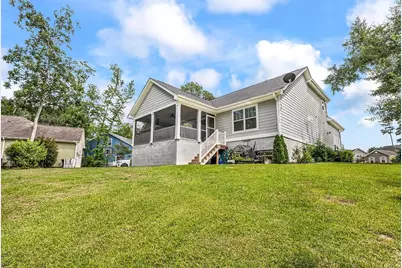 210 Rivers Edge Dr., Conway, SC 29526 - Photo 42