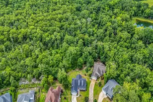 210 Rivers Edge Dr, Conway, SC 29526 - Photo 50