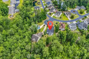 210 Rivers Edge Dr, Conway, SC 29526 - Photo 54