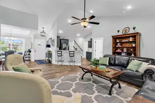 210 Rivers Edge Dr, Conway, SC 29526 - Photo 10