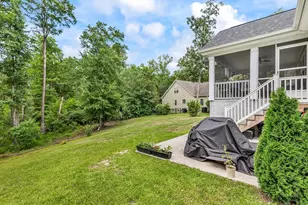 210 Rivers Edge Dr, Conway, SC 29526 - Photo 40