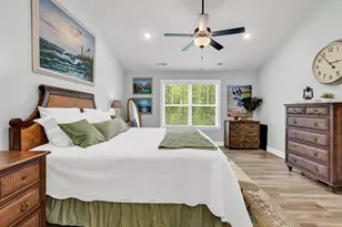 210 Rivers Edge Dr, Conway, SC 29526 - Photo 20