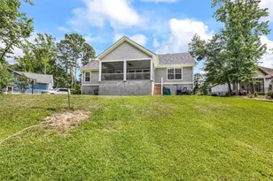 210 Rivers Edge Dr, Conway, SC 29526 - Photo 42
