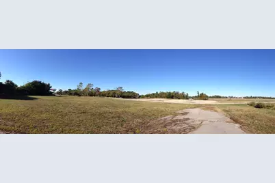 1004 Windy Hill Rd., North Myrtle Beach, SC 29582 - Photo 4