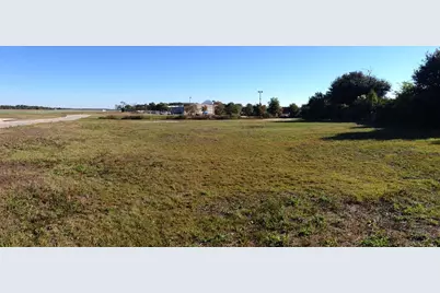 1004 Windy Hill Rd., North Myrtle Beach, SC 29582 - Photo 2