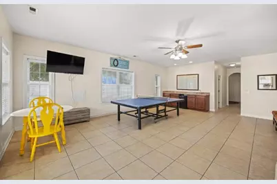 3501 Dunes St., North Myrtle Beach, SC 29582 - Photo 20