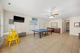 3501 Dunes St, North Myrtle Beach, SC 29582 - Photo 20