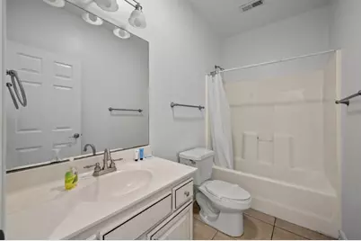 3501 Dunes St., North Myrtle Beach, SC 29582 - Photo 16