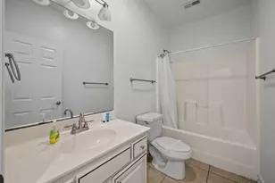 3501 Dunes St, North Myrtle Beach, SC 29582 - Photo 16