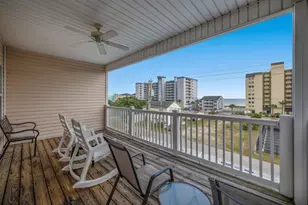 3501 Dunes St, North Myrtle Beach, SC 29582 - Photo 18