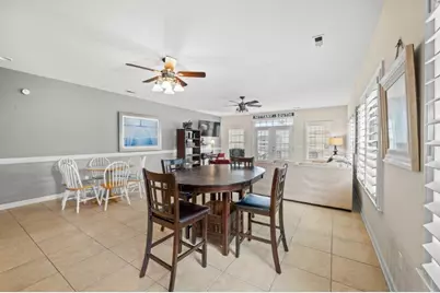 3501 Dunes St., North Myrtle Beach, SC 29582 - Photo 6