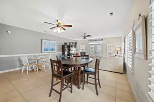 3501 Dunes St, North Myrtle Beach, SC 29582 - Photo 6