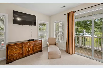 3501 Dunes St., North Myrtle Beach, SC 29582 - Photo 24