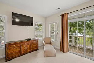 3501 Dunes St, North Myrtle Beach, SC 29582 - Photo 24