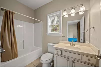 3501 Dunes St., North Myrtle Beach, SC 29582 - Photo 12