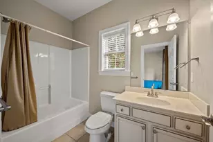 3501 Dunes St, North Myrtle Beach, SC 29582 - Photo 12