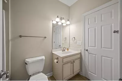 3501 Dunes St., North Myrtle Beach, SC 29582 - Photo 32
