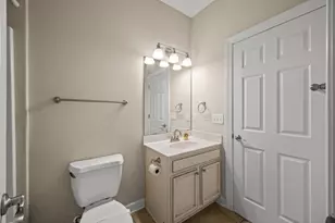 3501 Dunes St, North Myrtle Beach, SC 29582 - Photo 32