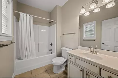 3501 Dunes St., North Myrtle Beach, SC 29582 - Photo 14